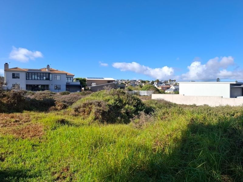 Vacant Land For Sale In Langebaan - Photo 5