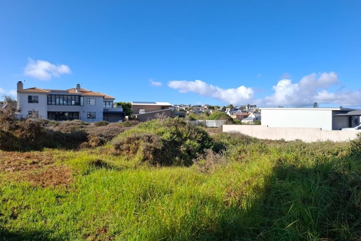 Vacant Land For Sale In Langebaan - Photo 5