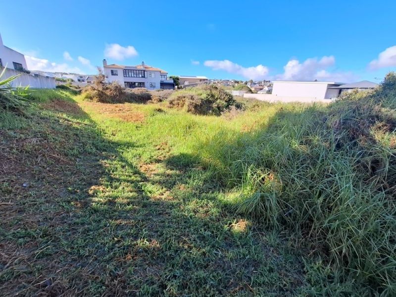 Vacant Land For Sale In Langebaan - Photo 10
