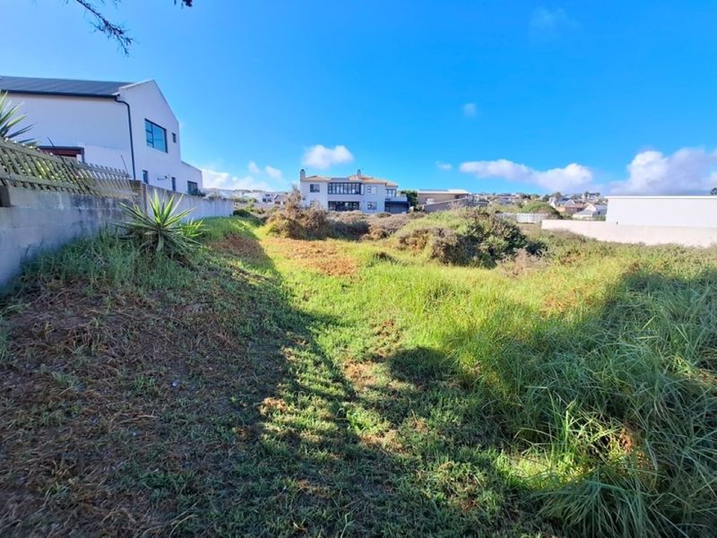 Vacant Land For Sale In Langebaan - Photo 8