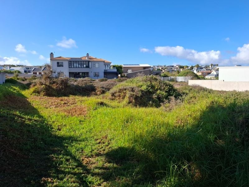 Vacant Land For Sale In Langebaan - Photo 6
