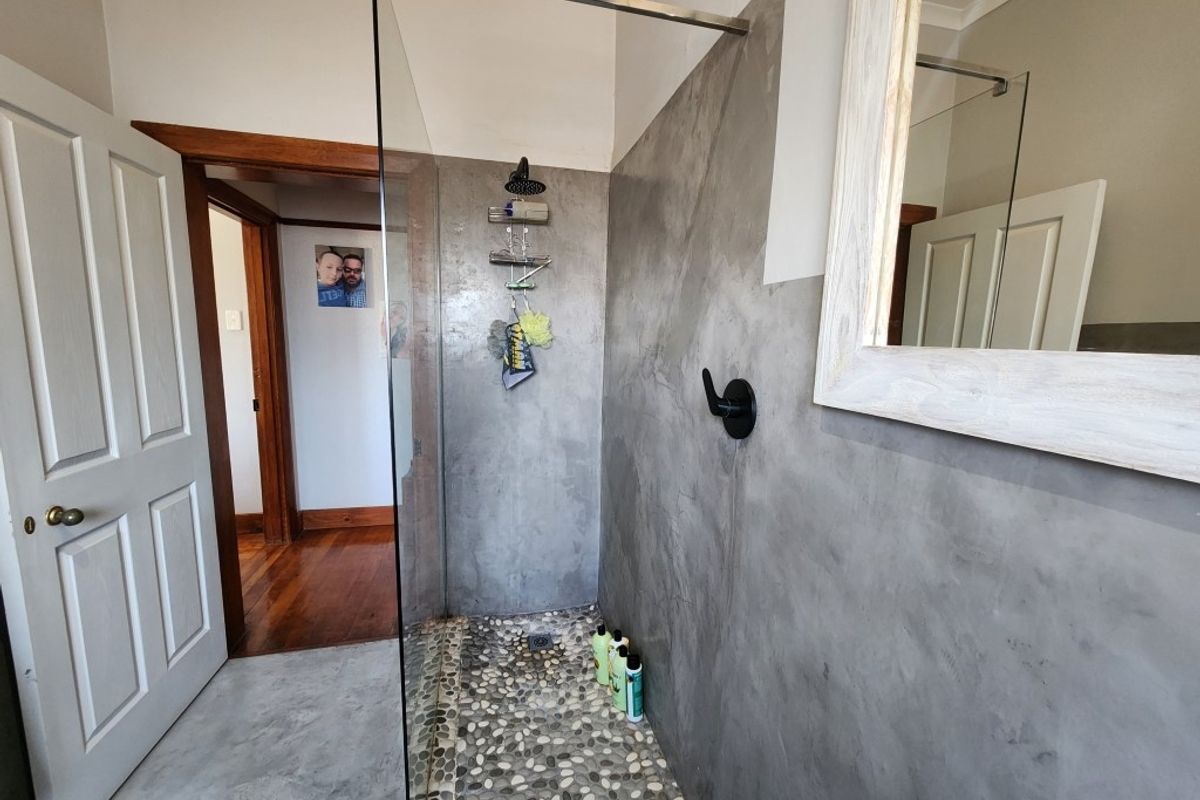 House For Sale In Malmesbury - Photo 5