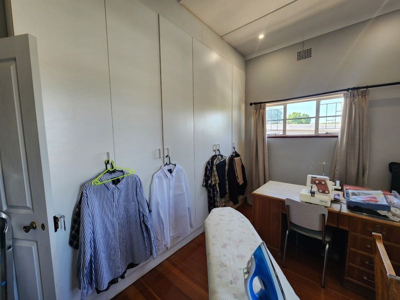 House For Sale In Malmesbury - Photo 10