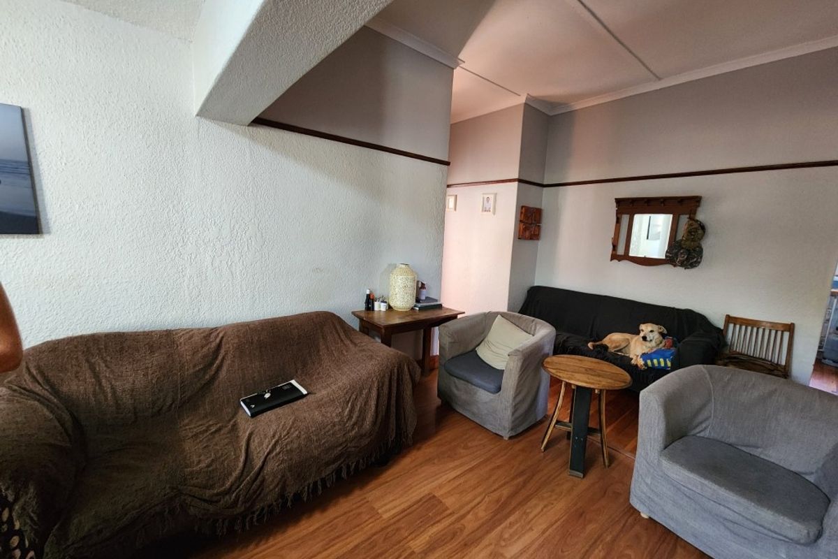 House For Sale In Malmesbury - Photo 4