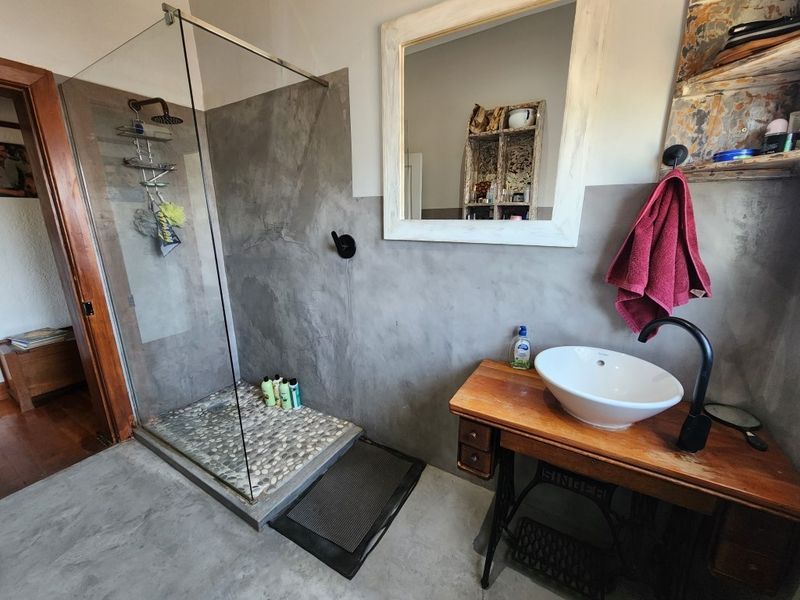 House For Sale In Malmesbury - Photo 7