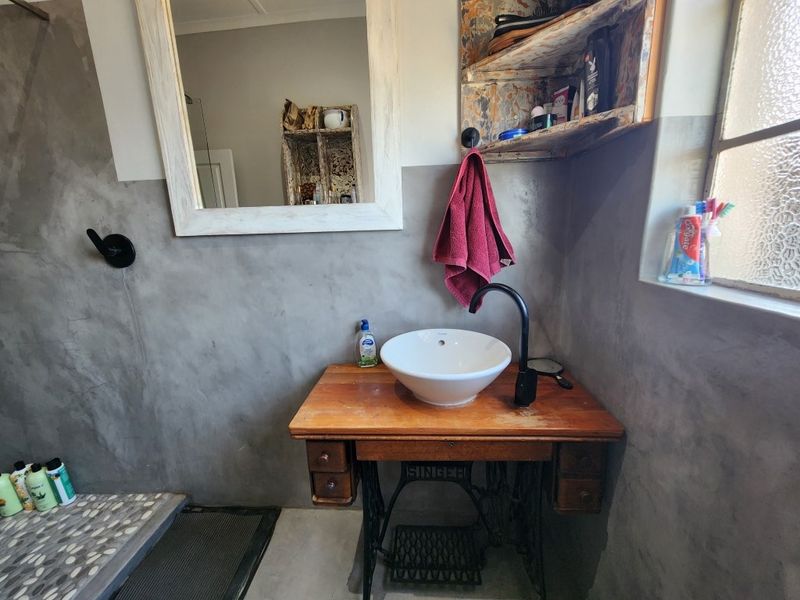 House For Sale In Malmesbury - Photo 6