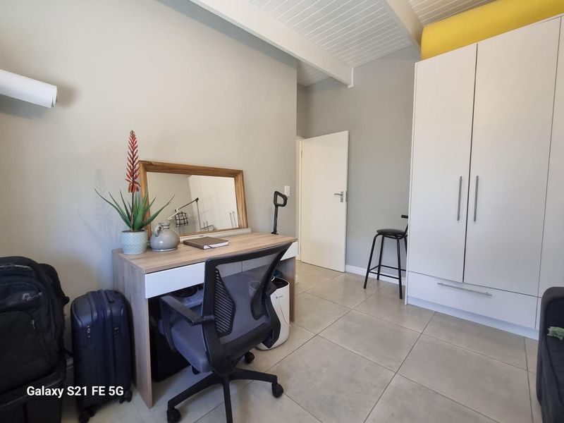 House For Sale In Jacobsbaai - Photo 7