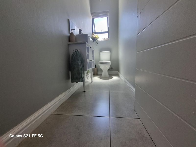 House For Sale In Jacobsbaai - Photo 10