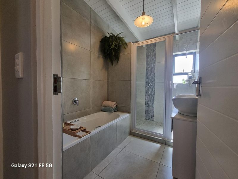 House For Sale In Jacobsbaai - Photo 9