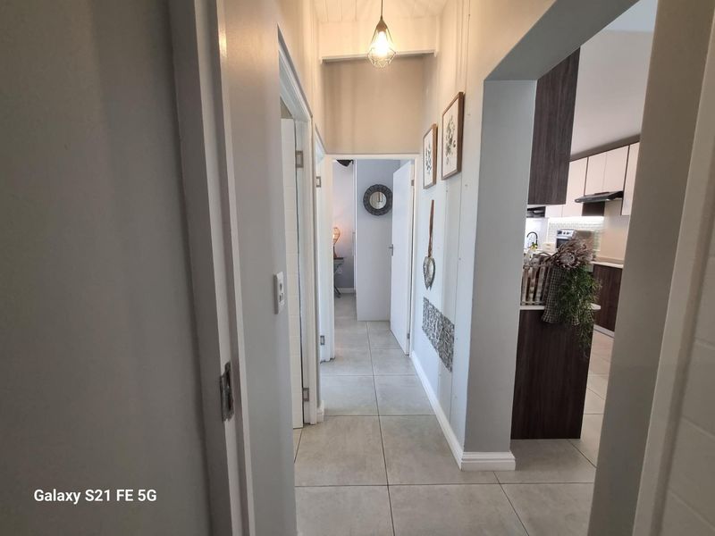 House For Sale In Jacobsbaai - Photo 8