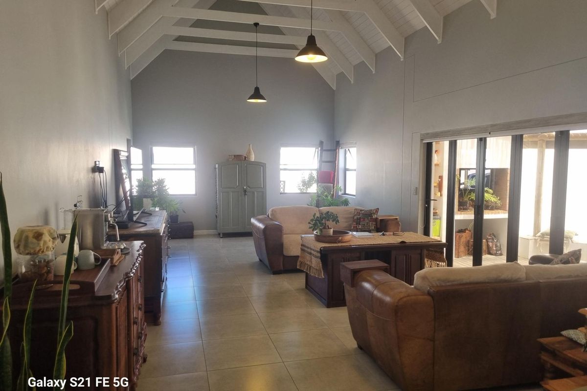 House For Sale In Jacobsbaai - Photo 2