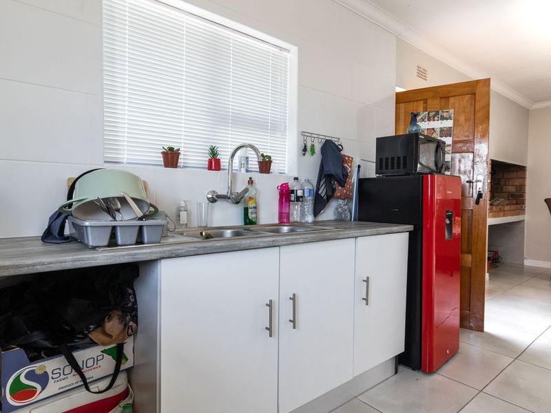 House For Sale In St Helena Bay - Photo 10