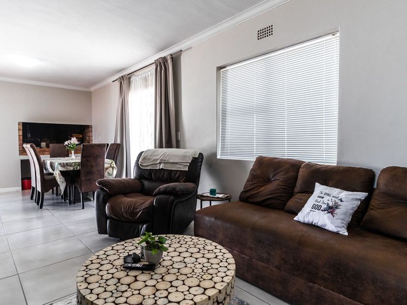 House For Sale In St Helena Bay - Photo 7