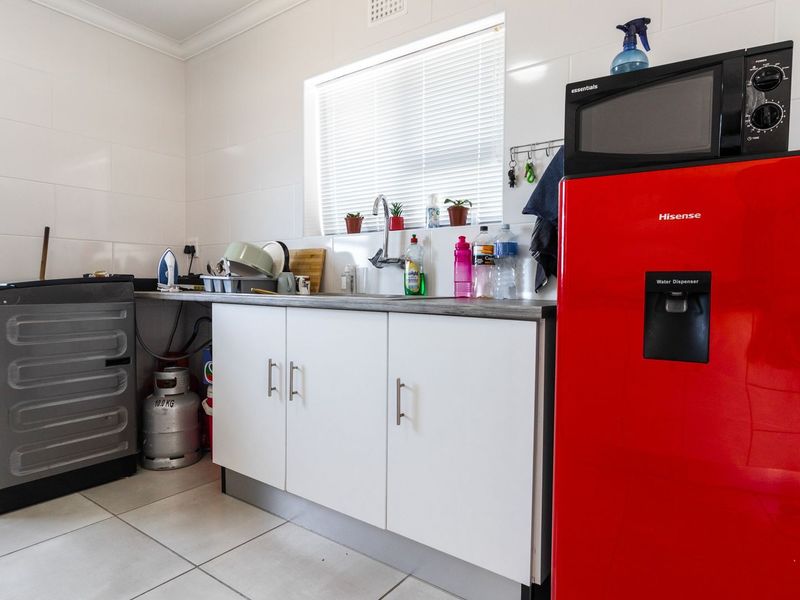 House For Sale In St Helena Bay - Photo 9