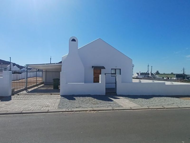 House For Sale In St Helena Bay - Photo 2