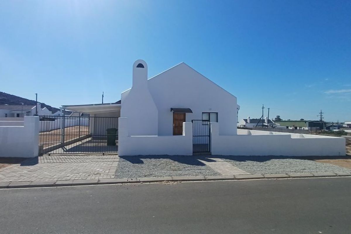 House For Sale In St Helena Bay - Photo 2