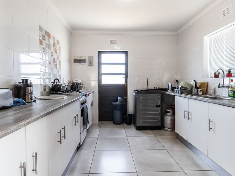 House For Sale In St Helena Bay - Photo 6