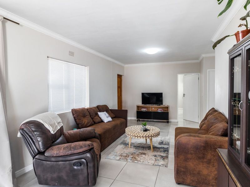 House For Sale In St Helena Bay - Photo 5