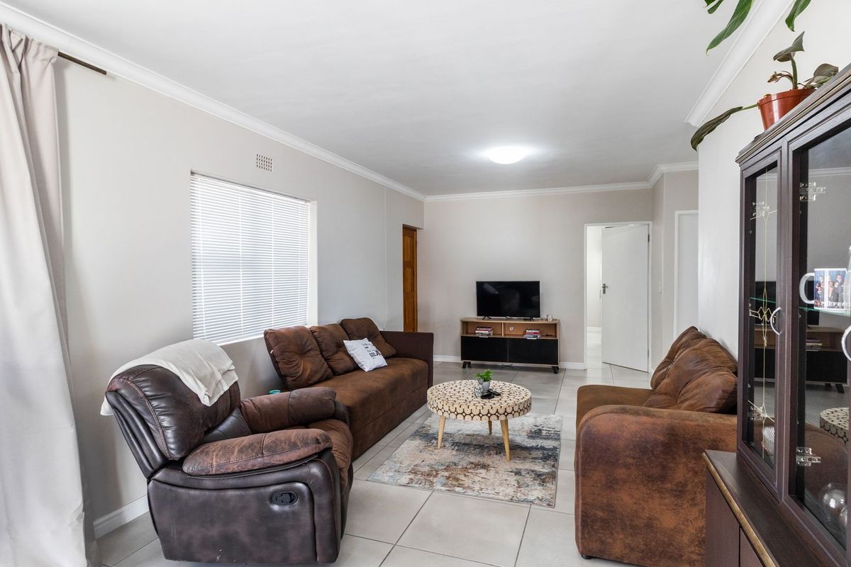 House For Sale In St Helena Bay - Photo 5