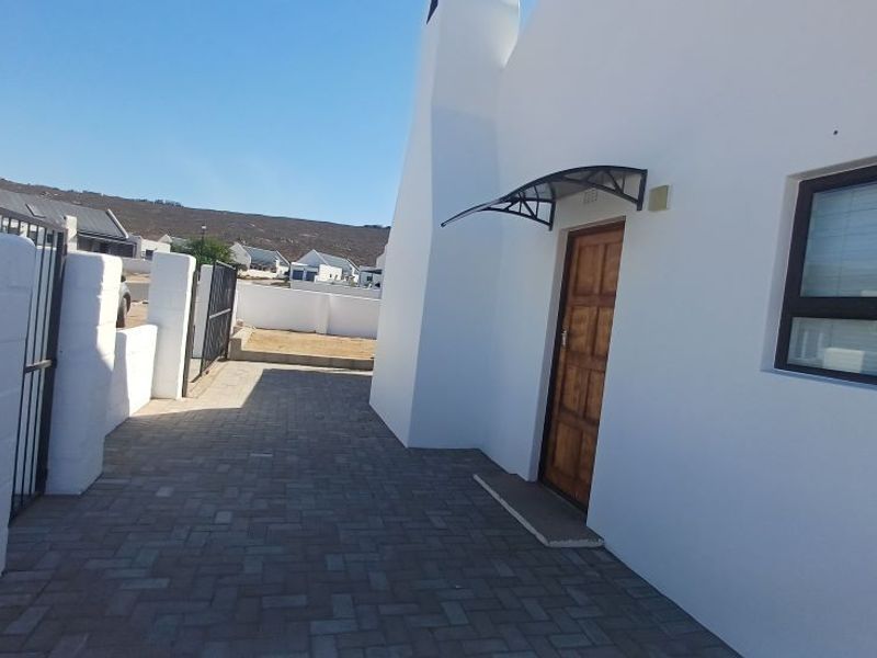 House For Sale In St Helena Bay - Photo 4