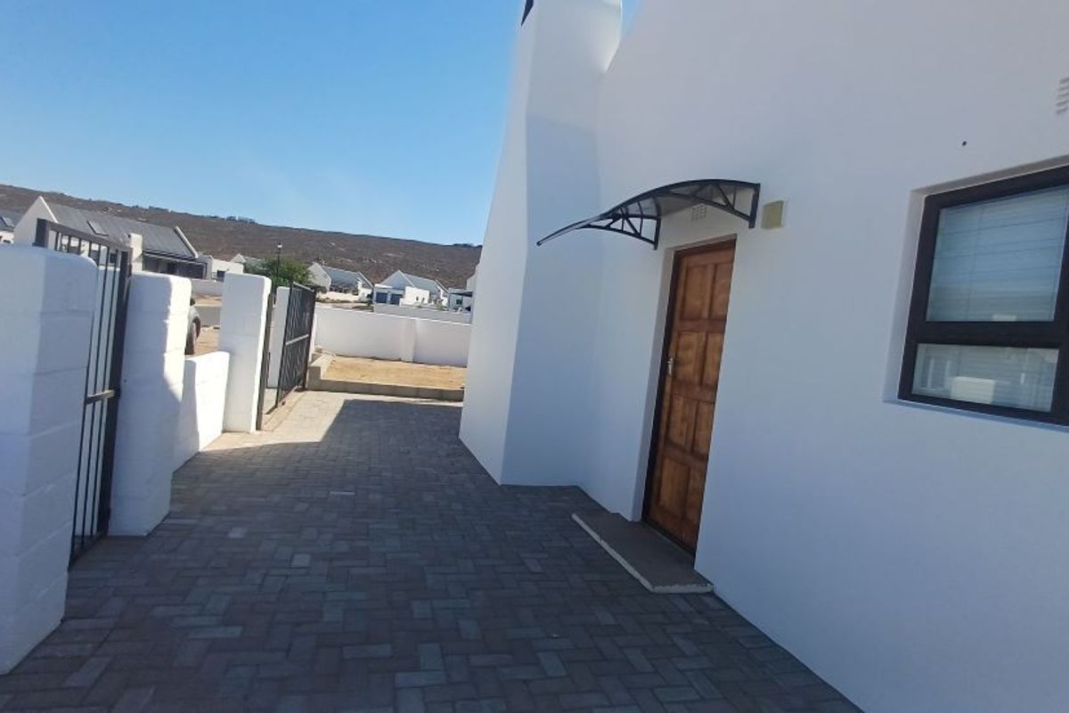 House For Sale In St Helena Bay - Photo 4