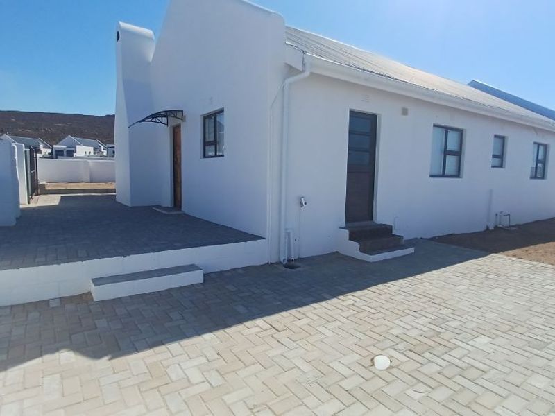 House For Sale In St Helena Bay - Photo 3