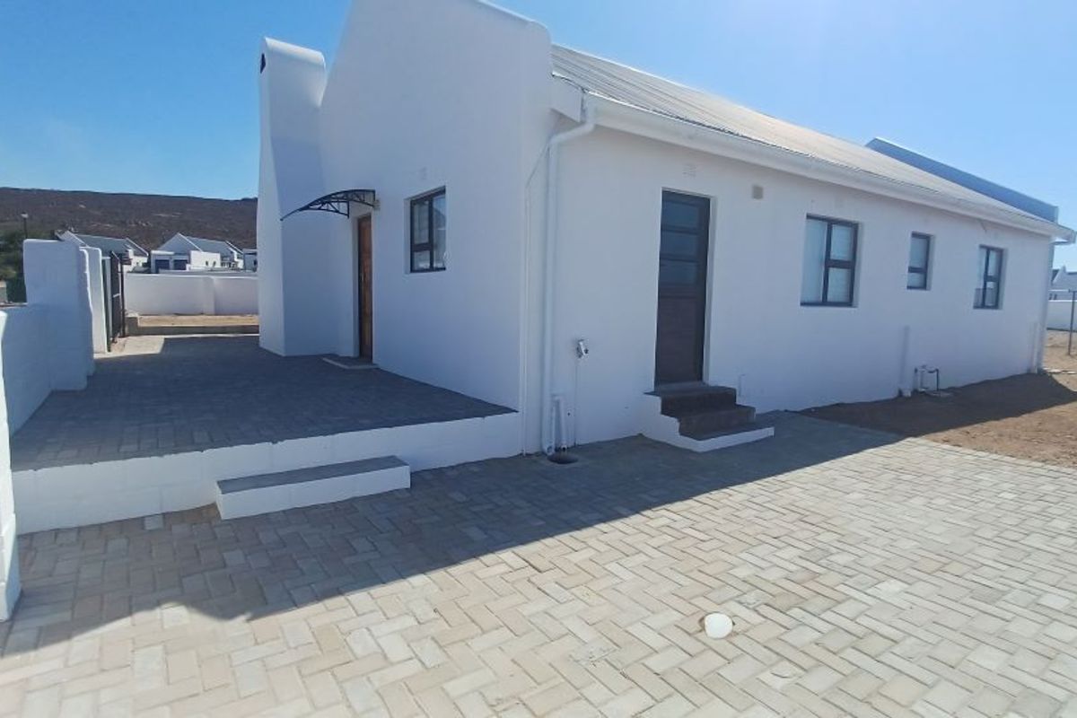 House For Sale In St Helena Bay - Photo 3