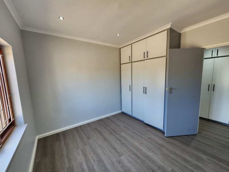 House For Sale In Malmesbury - Photo 9