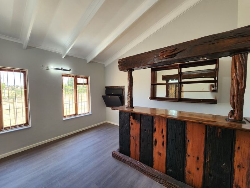 House For Sale In Malmesbury - Photo 5