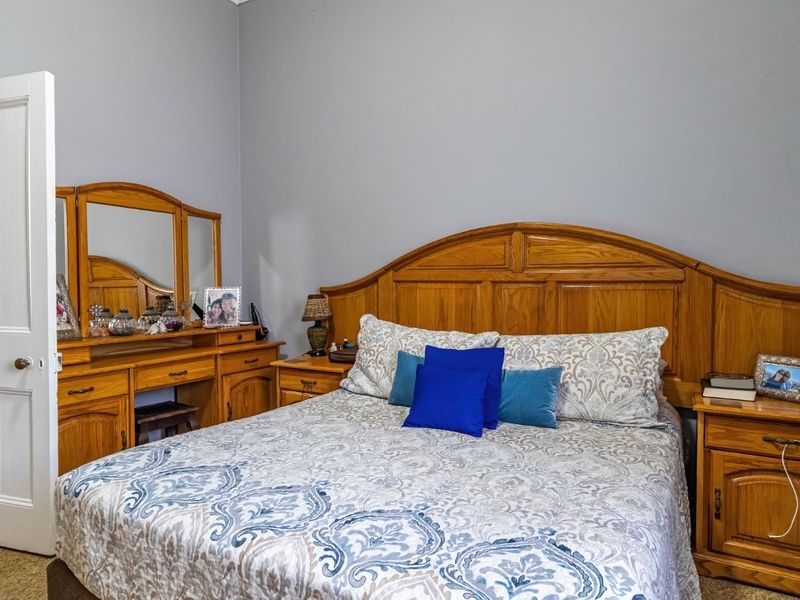 House For Sale In Moorreesburg - Photo 10