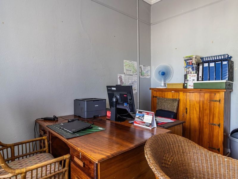 House For Sale In Moorreesburg - Photo 8