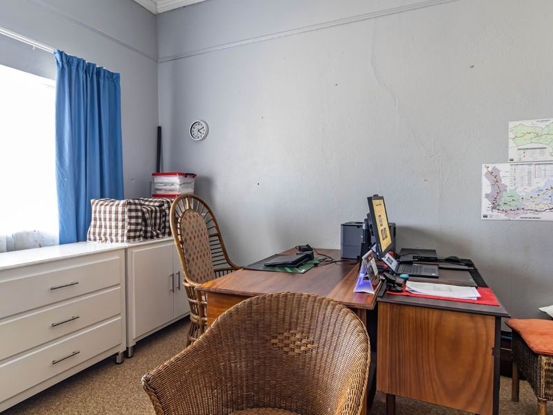 House For Sale In Moorreesburg - Photo 7