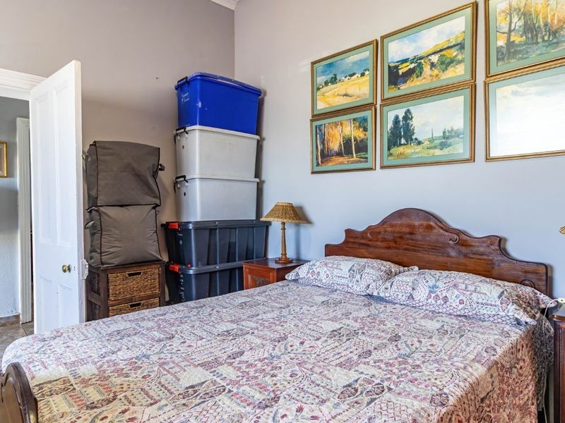 House For Sale In Moorreesburg - Photo 6