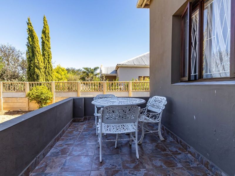 House For Sale In Moorreesburg - Photo 3