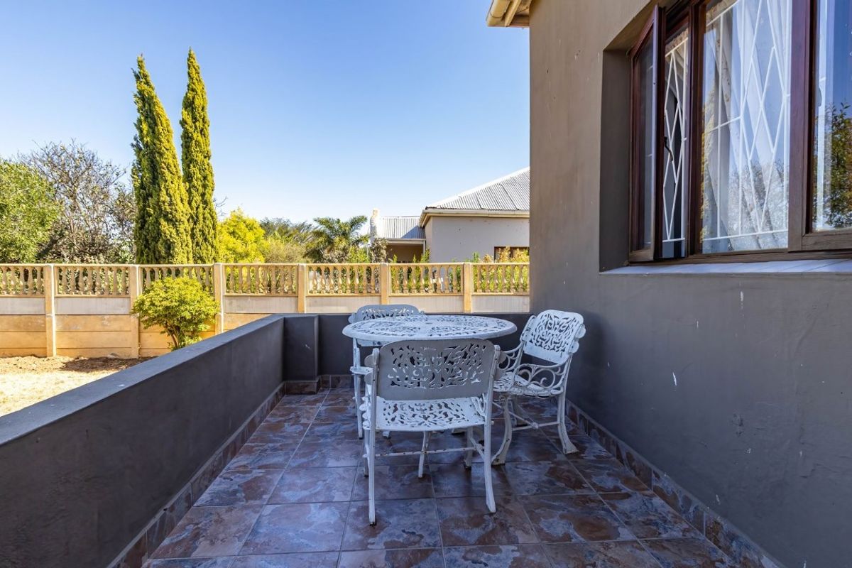 House For Sale In Moorreesburg - Photo 3