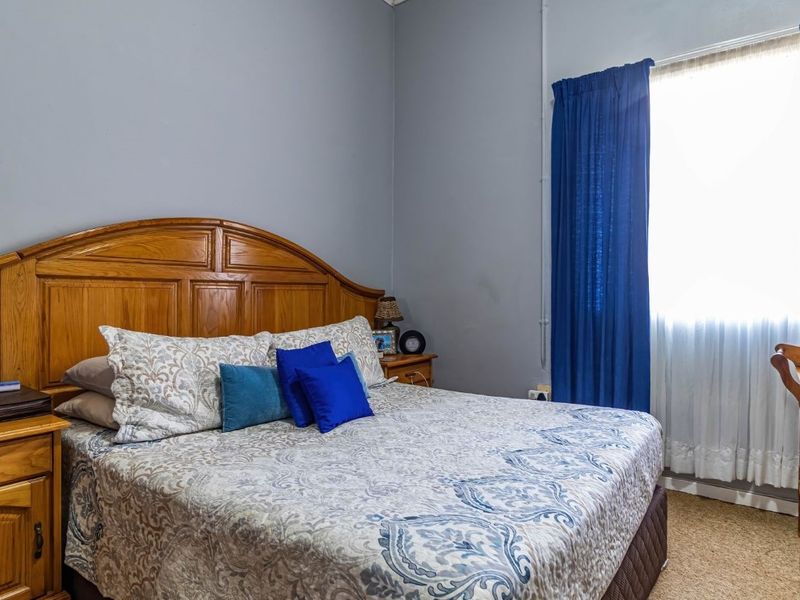 House For Sale In Moorreesburg - Photo 9