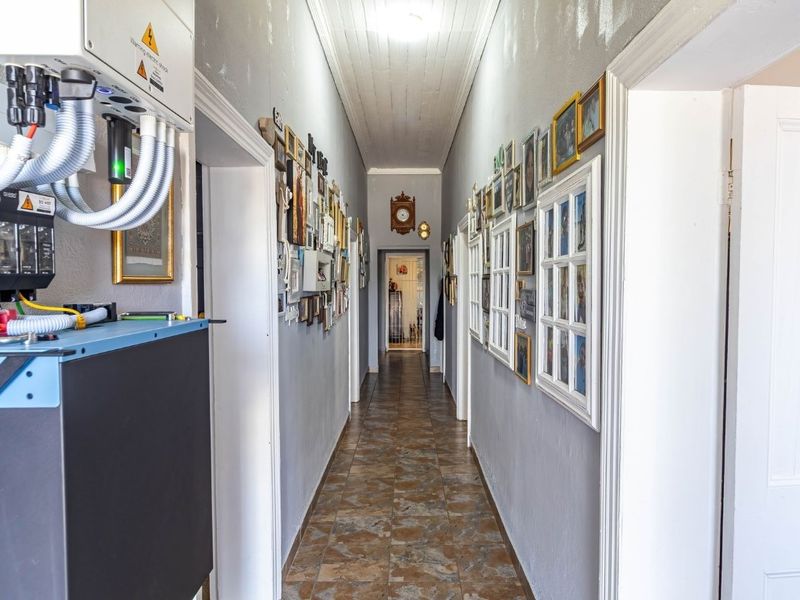 House For Sale In Moorreesburg - Photo 4