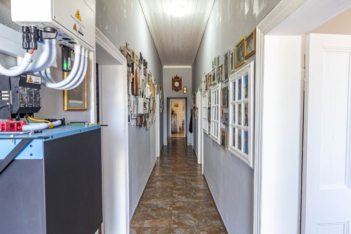 House For Sale In Moorreesburg - Photo 4