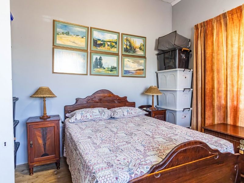 House For Sale In Moorreesburg - Photo 5