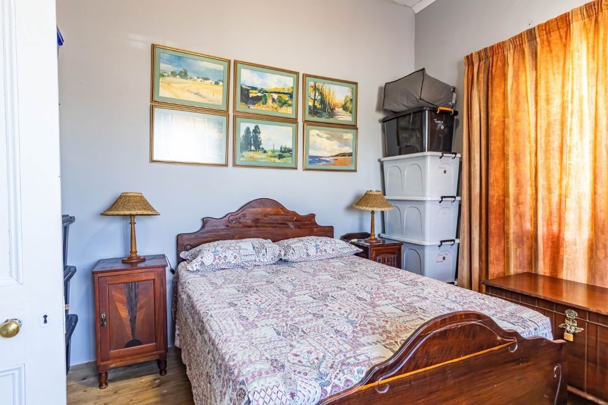 House For Sale In Moorreesburg - Photo 5