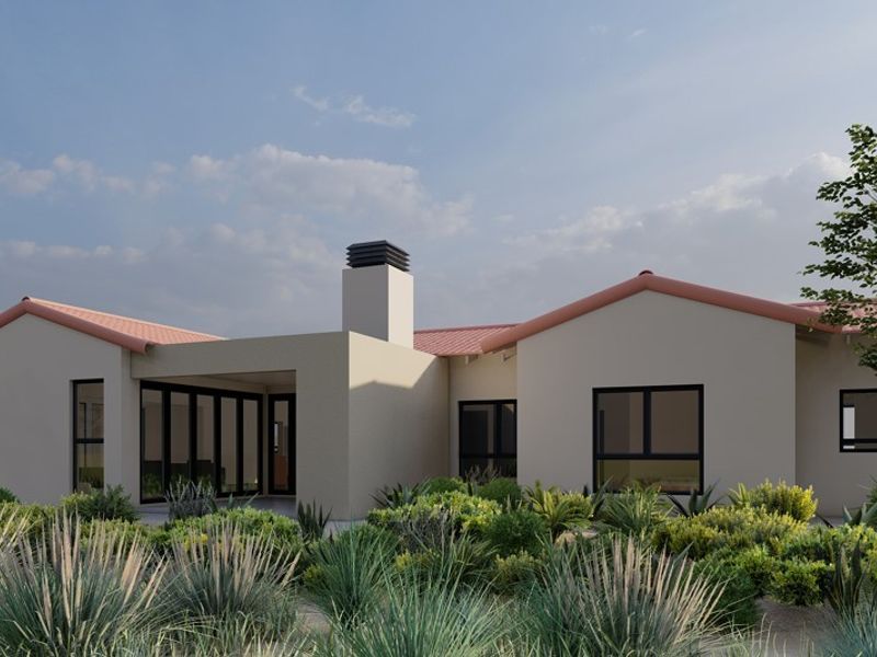 House For Sale In Langebaan - Photo 3