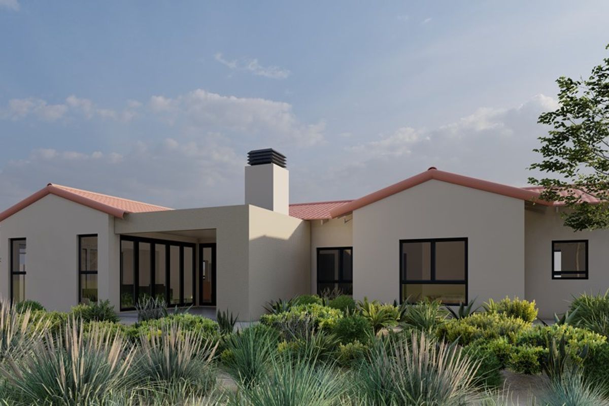 House For Sale In Langebaan - Photo 3