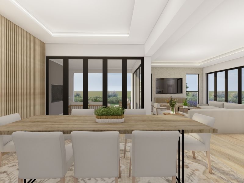 House For Sale In Langebaan - Photo 8