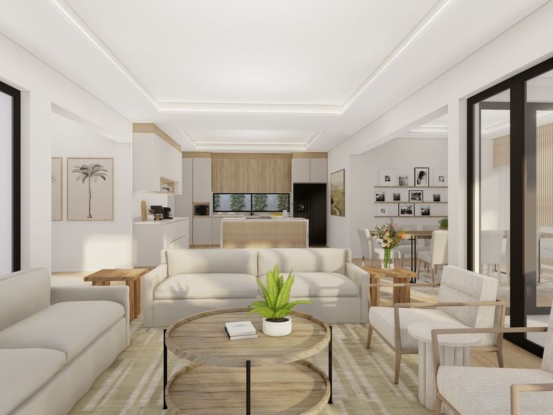 House For Sale In Langebaan - Photo 6