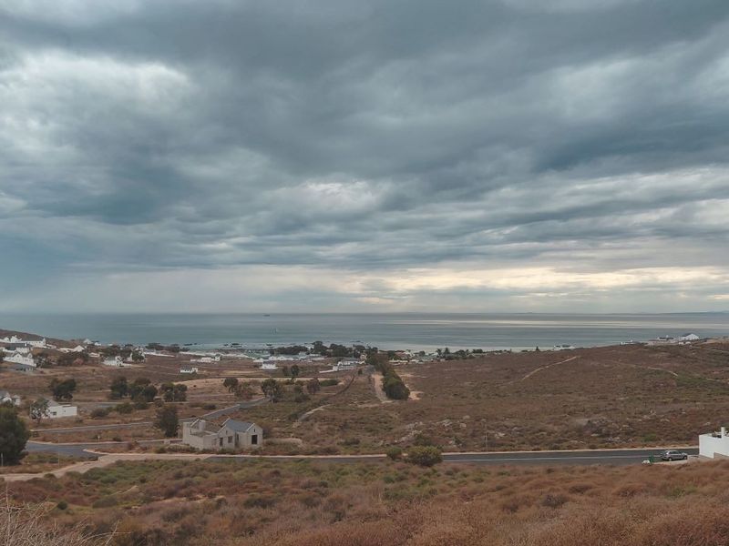 Vacant Land For Sale In St Helena Bay - Photo 4