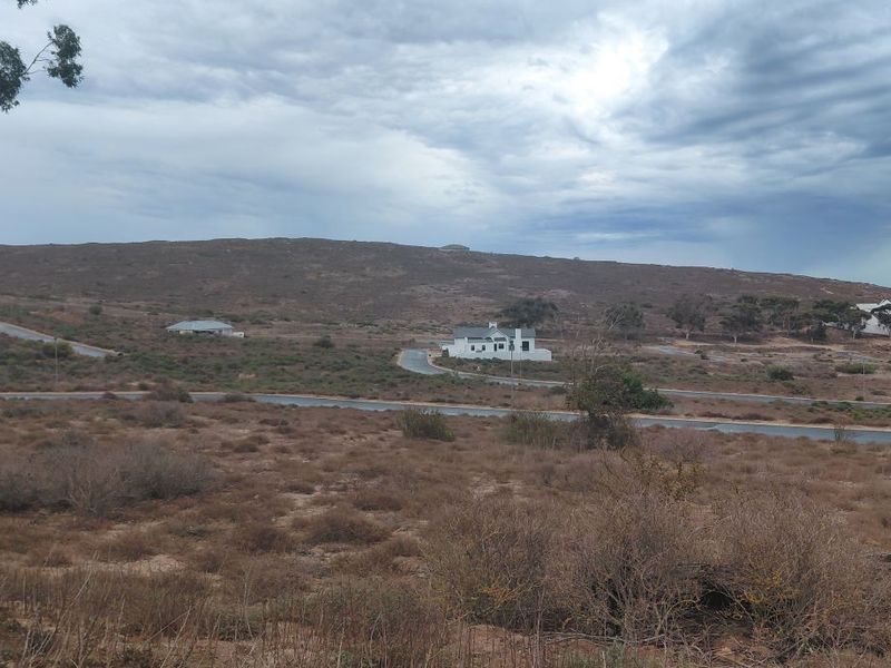 Vacant Land For Sale In St Helena Bay - Photo 5