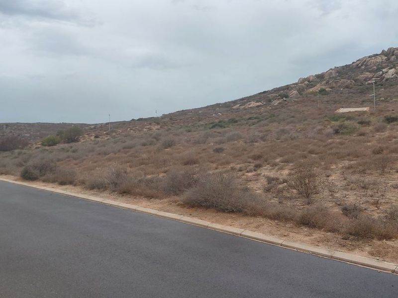 Vacant Land For Sale In St Helena Bay - Photo 3