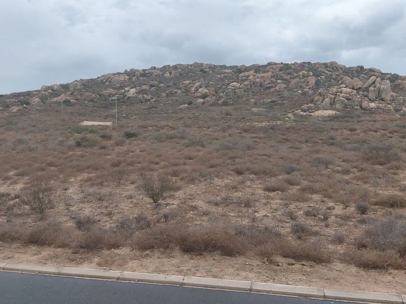 Vacant Land For Sale In St Helena Bay - Photo 8