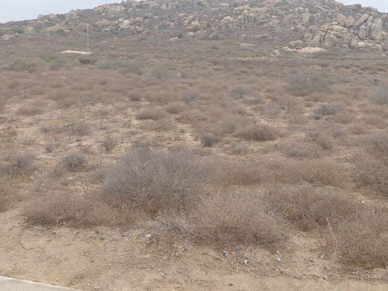 Vacant Land For Sale In St Helena Bay - Photo 9