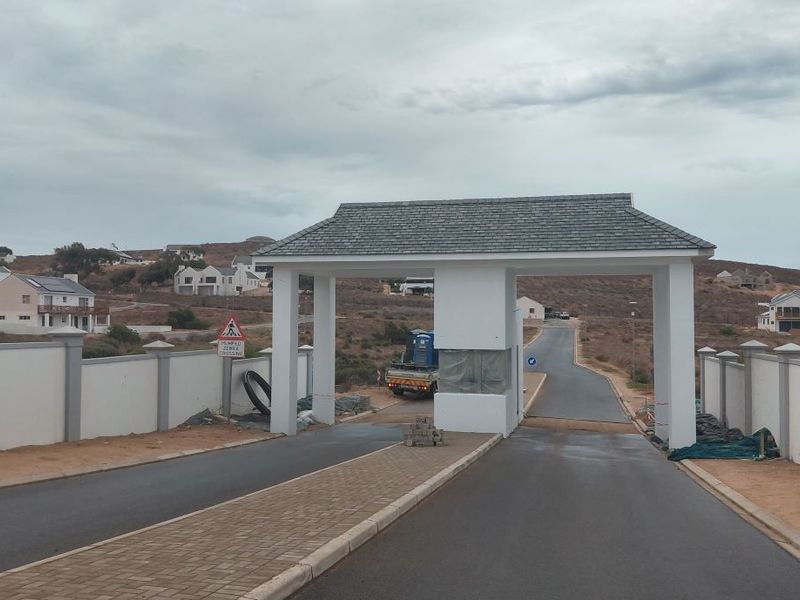 Vacant Land For Sale In St Helena Bay - Photo 6